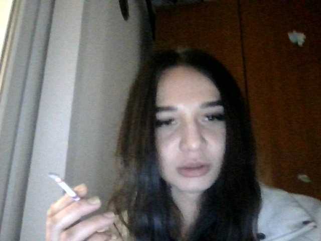 Kristina2313