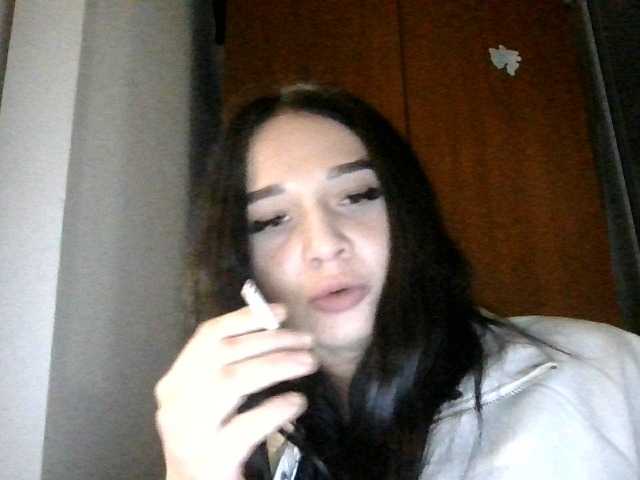 Kristina2313