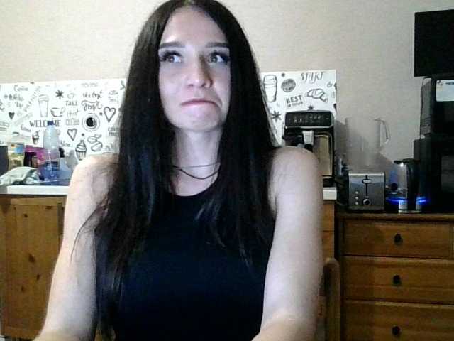 Kristina2313