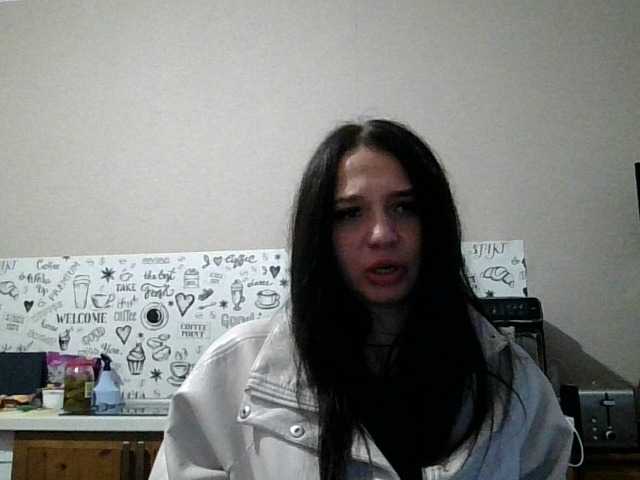 Preview of kristina2313