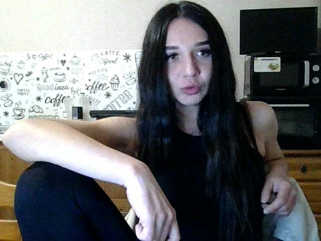 Kristina2313