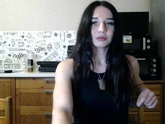 Kristina2313