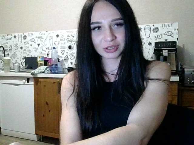 Kristina2313