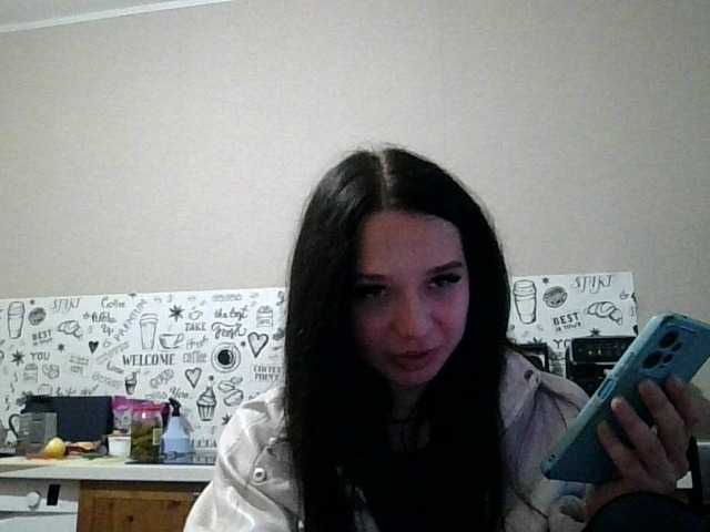 Kristina2313