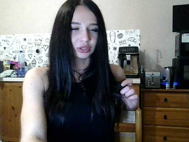 Kristina2313