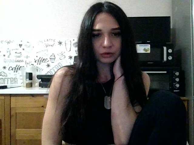 Kristina2313