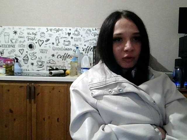 Kristina2313