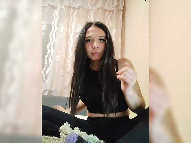 Kristina2313