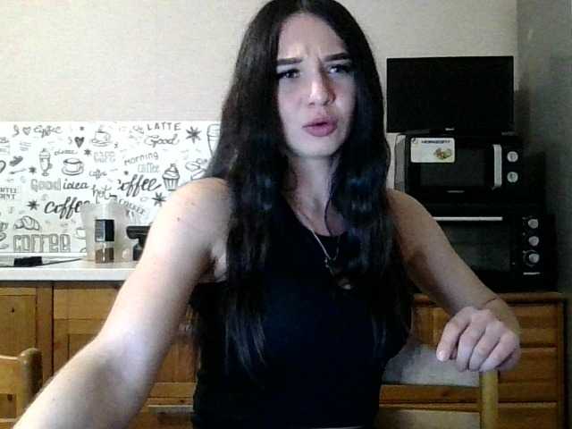 Kristina2313