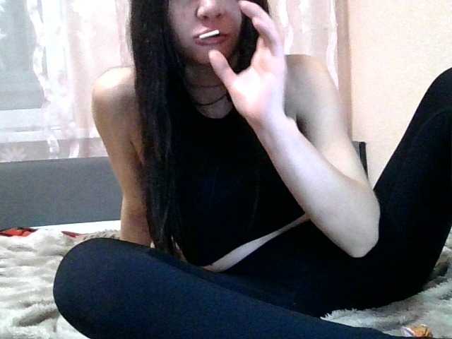 Kristina2313