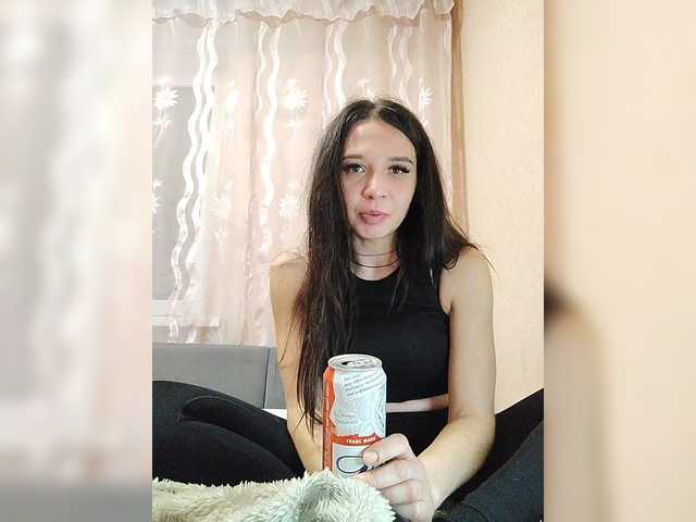 Kristina2313