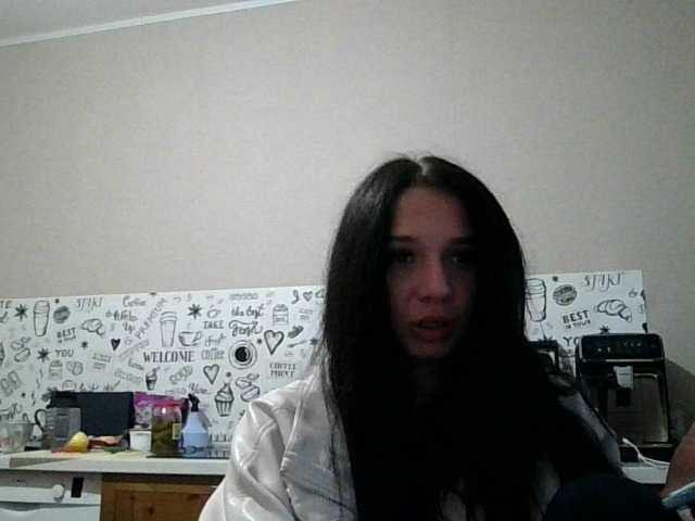 Kristina2313