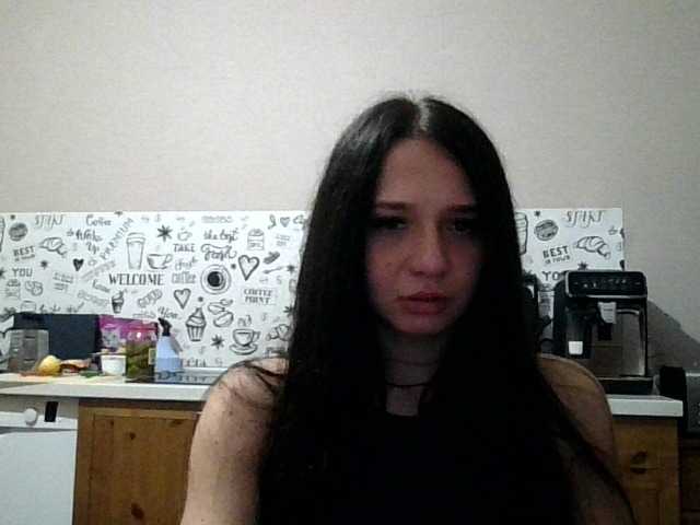 Kristina2313
