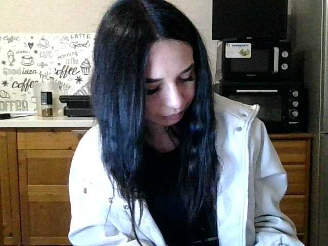 Kristina2313
