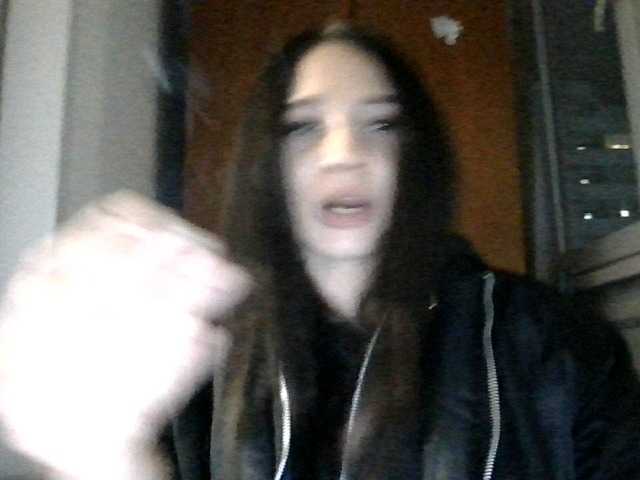 Kristina2313