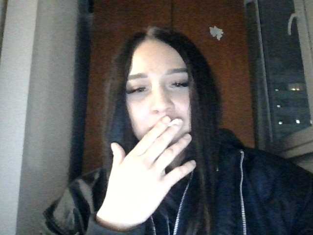 Kristina2313