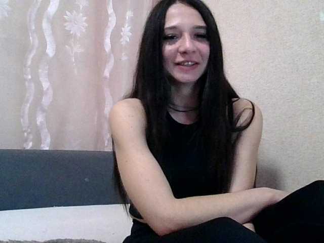 Preview of kristina2313