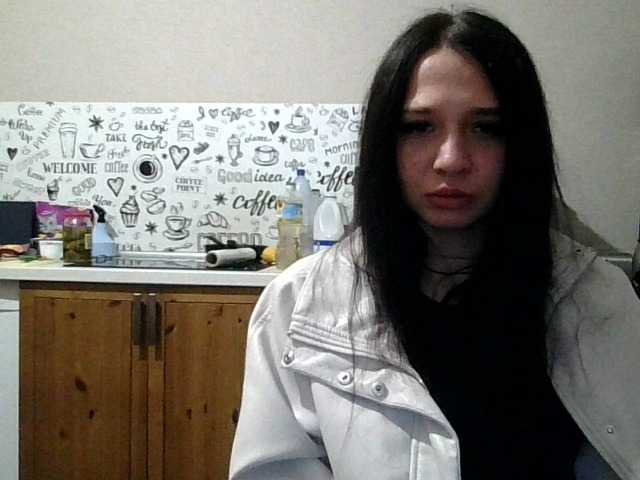 Kristina2313