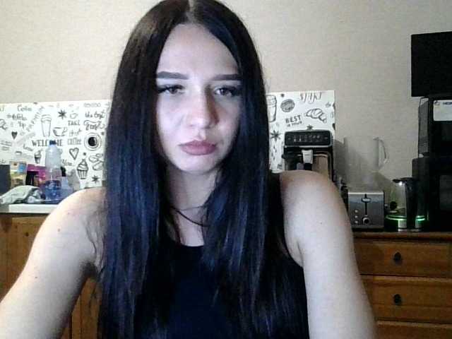 Kristina2313