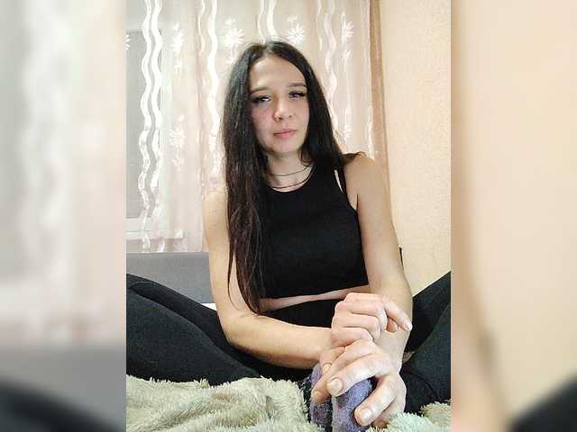 Kristina2313 preview