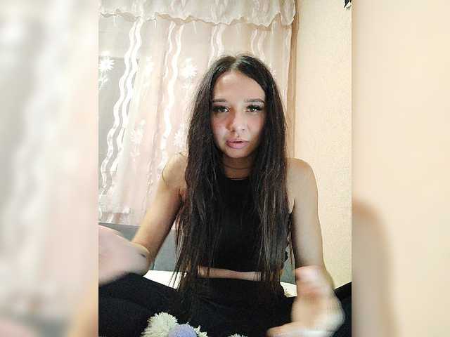 Kristina2313