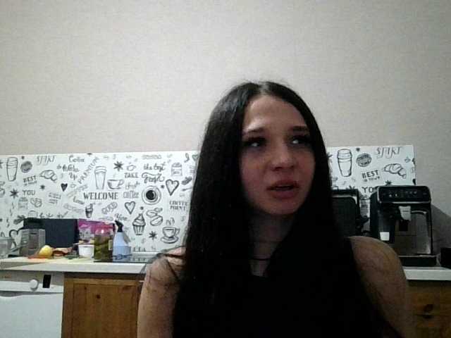 Kristina2313