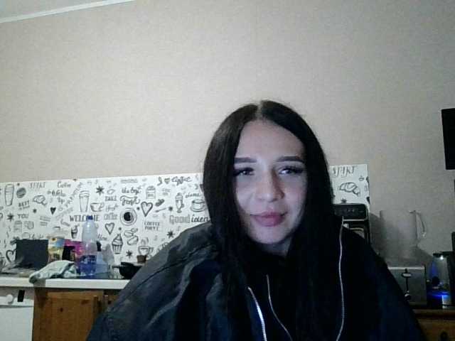 Kristina2313