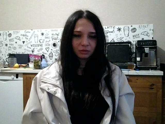 Preview of kristina2313