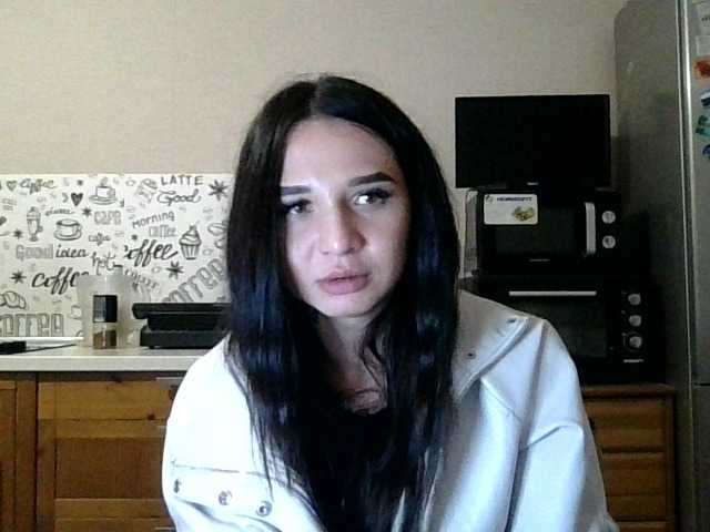 Kristina2313