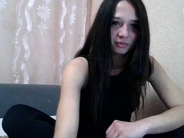 Kristina2313