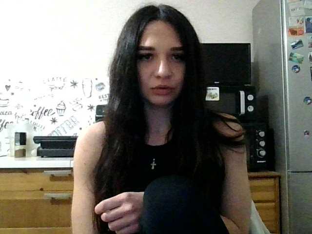 Kristina2313