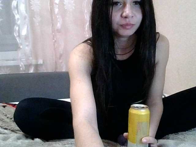 Kristina2313