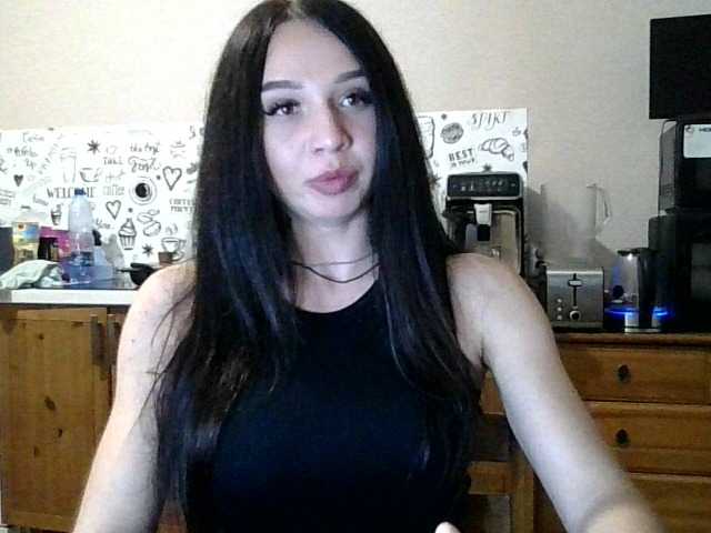 Kristina2313
