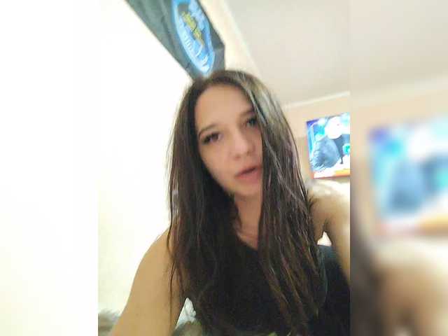 Kristina2313