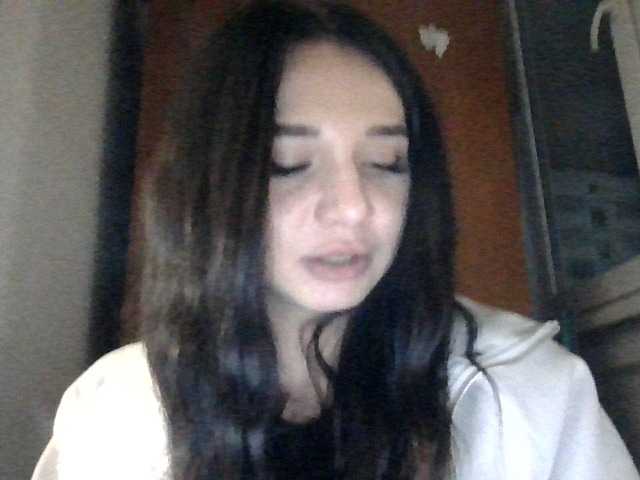 Kristina2313