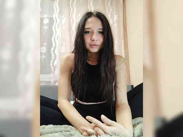 Kristina2313