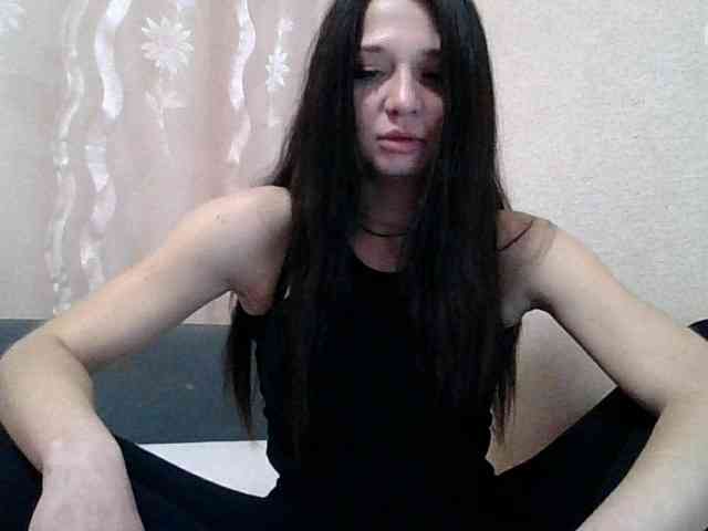 Модель: Kristina2313
