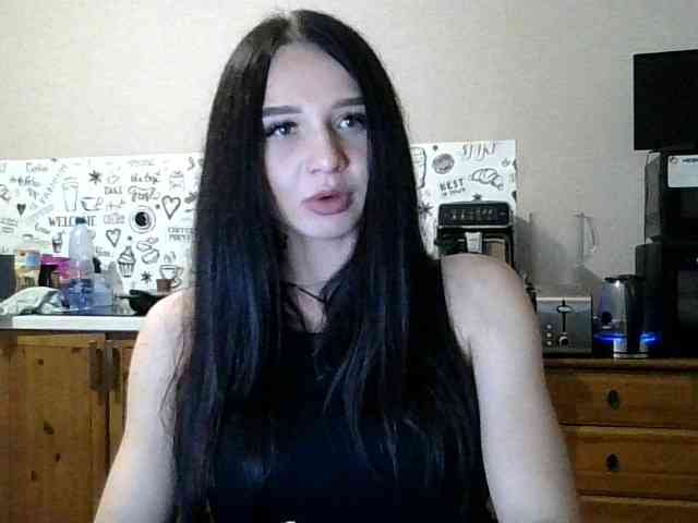 Kristina2313