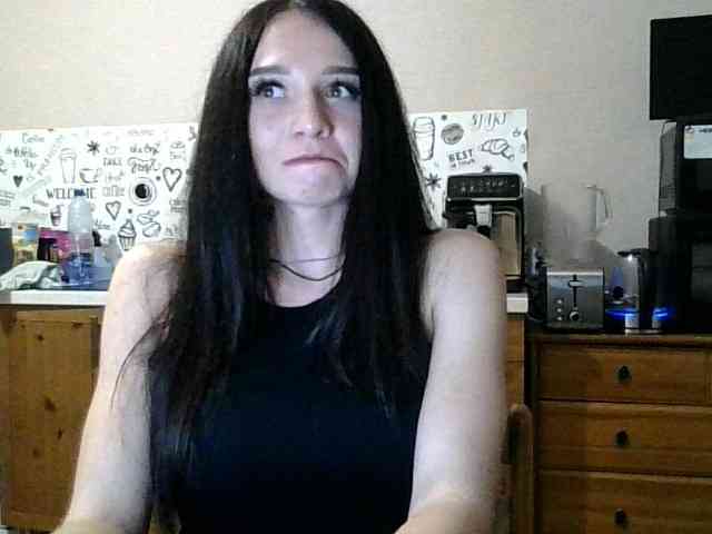 Kristina2313