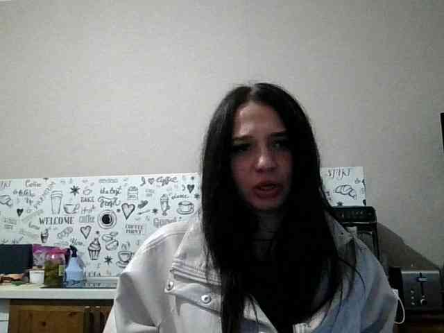 Kristina2313