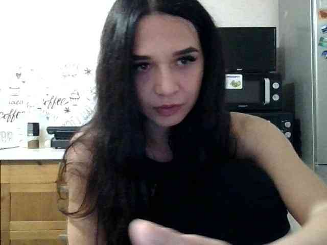 Kristina2313