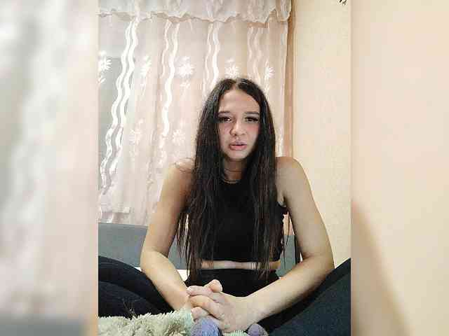 Kristina2313