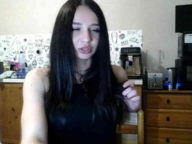 Kristina2313