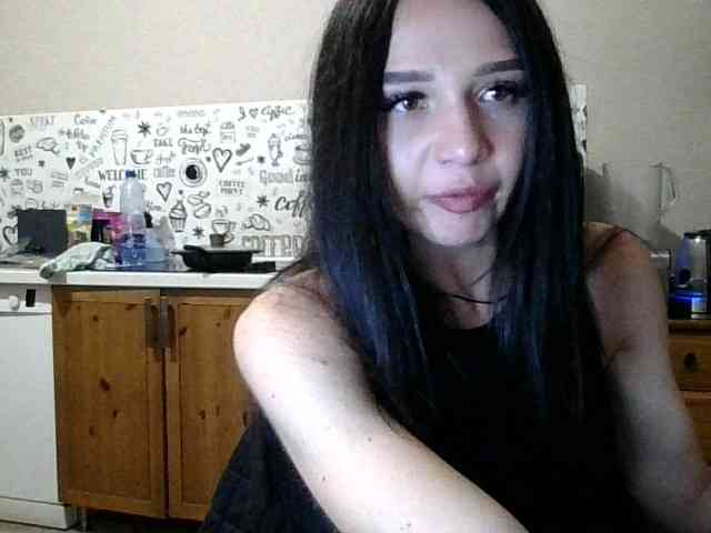 Kristina2313
