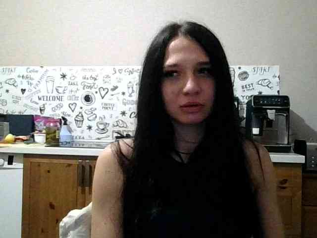 Kristina2313