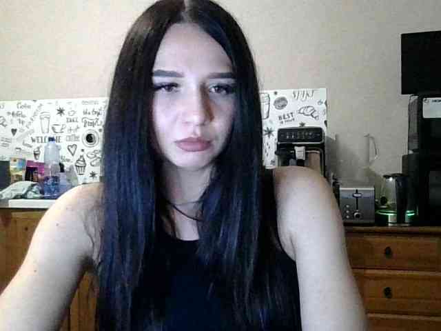 Kristina2313
