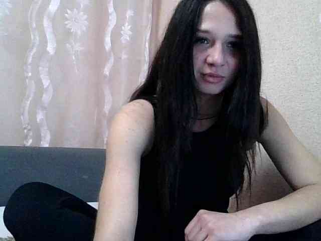 Kristina2313