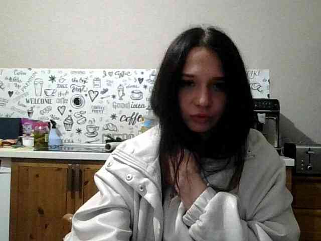 Модель: Kristina2313