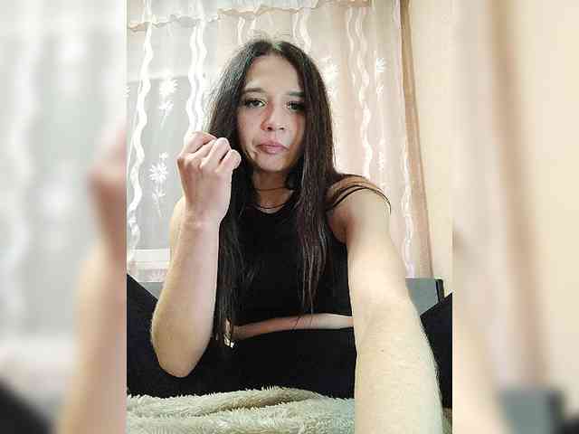 Kristina2313