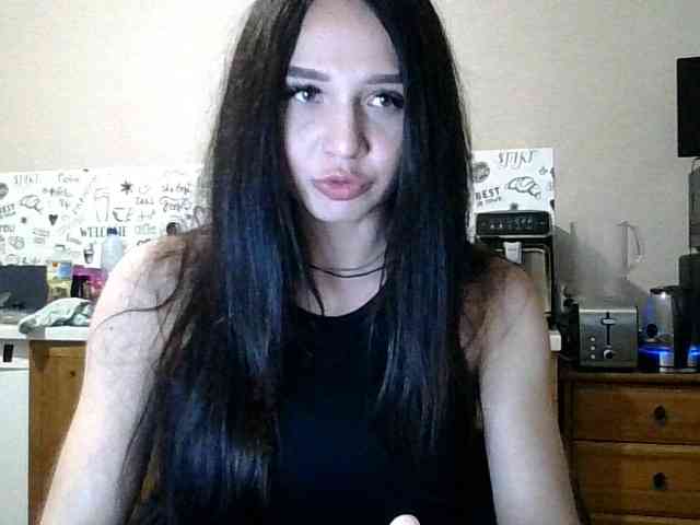 Kristina2313